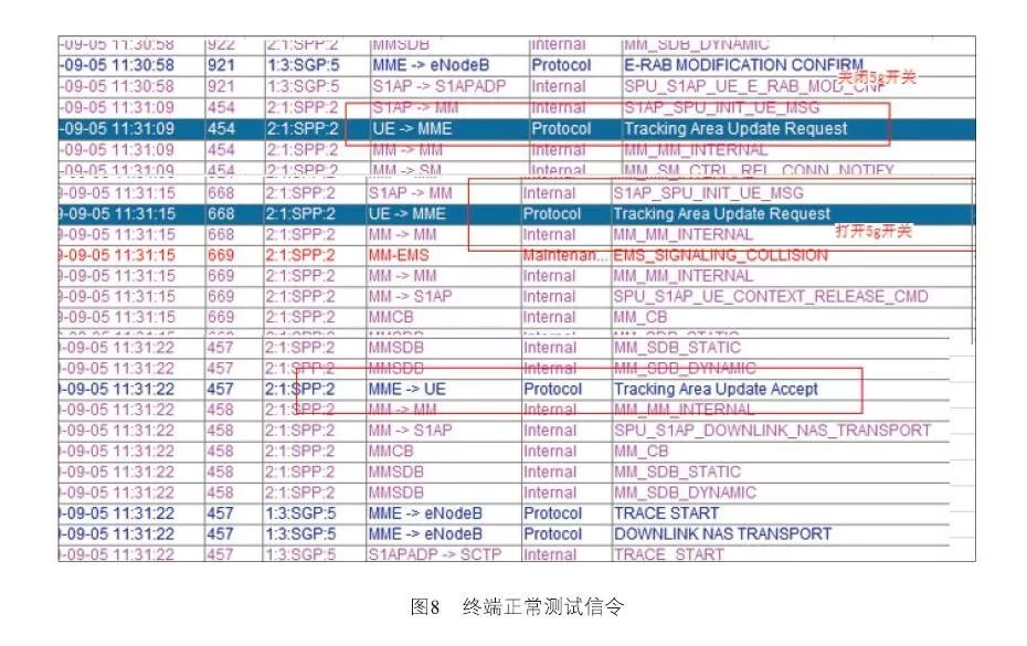 澳门一码一肖一特一中是公开的吗,最新正品解答落实_网红版47.532