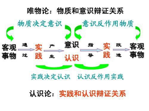 新澳免费资料精准大全,科学解答解释落实_vShop66.756