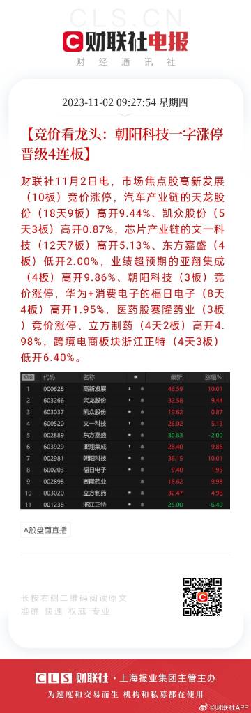 2024天天彩全年免费资料,数据资料解释定义_V版91.421