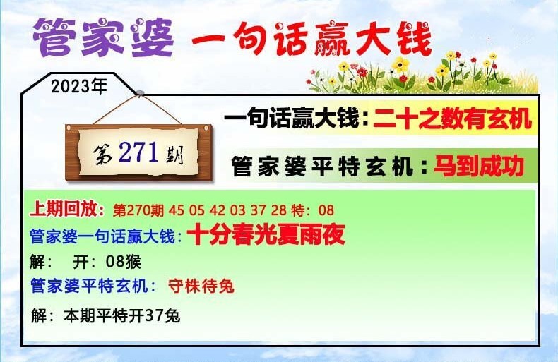 管家婆一肖一码100,全部解答解释落实_豪华版30.869