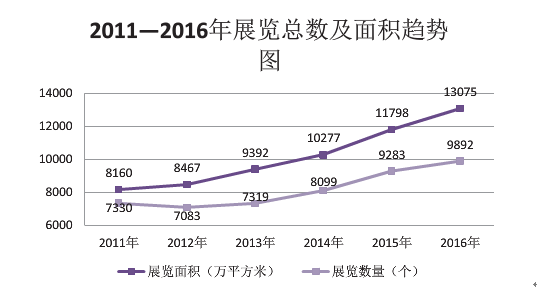 2024正版资料免费大全,实地策略评估数据_BT83.81