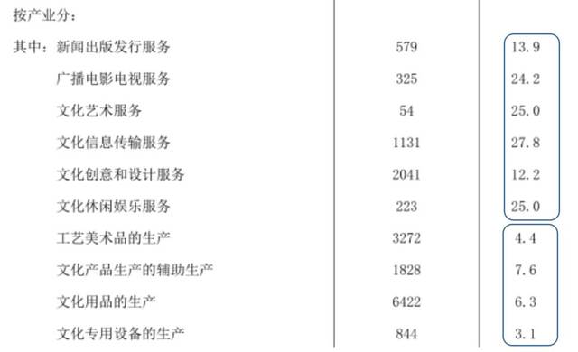 新奥精准资料免费提供,理念解答解释落实_soft78.353