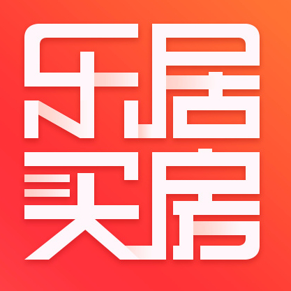 湘潭周炳炎，持续引领，创新不止。