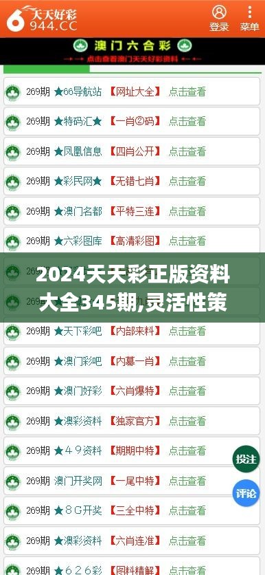 2024天天彩正版免费资料,实践分析解释定义_升级版35.253