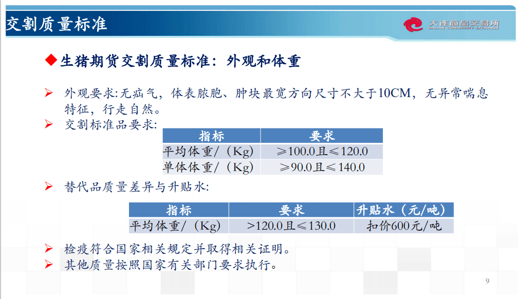 2024新澳精准资料免费提供下载,实证分析说明_网红版72.971