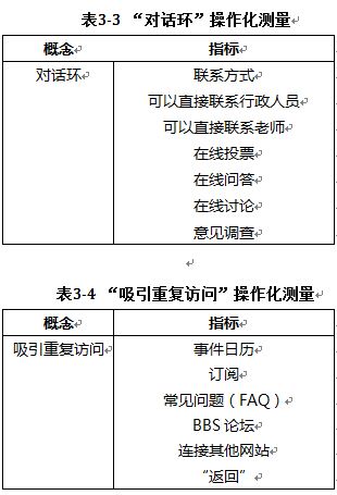 澳门王中王100%的资料一,精细化策略定义探讨_优选版10.287