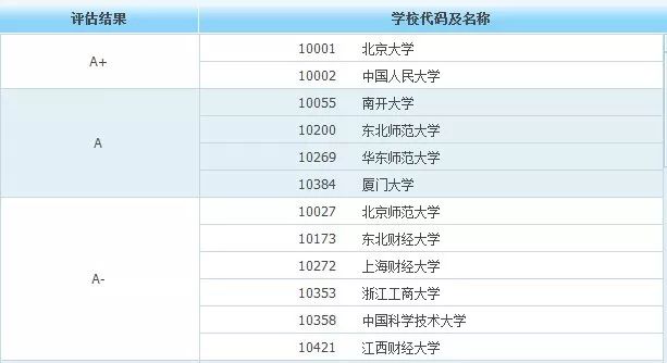 2024今晚香港开特马,灵活性方案实施评估_WearOS94.878