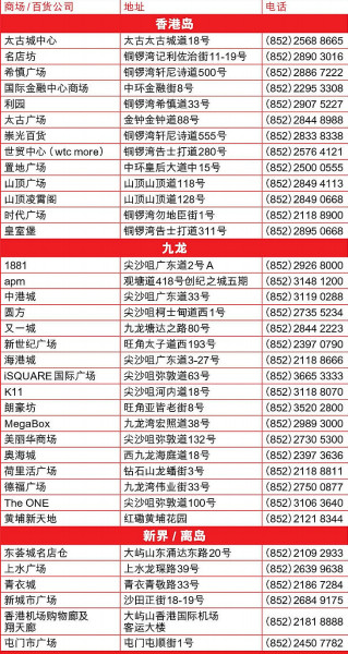 2024澳门六开奖彩查询记录,适用策略设计_2D86.224