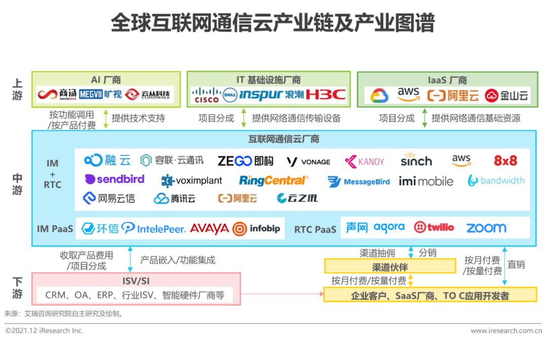 72396.cσm查询澳彩开奖网站,数据解析说明_试用版77.759