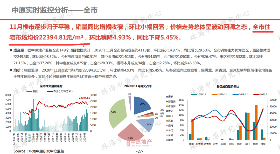 4949澳门精准免费大全功能介绍,快速响应计划解析_8DM62.757