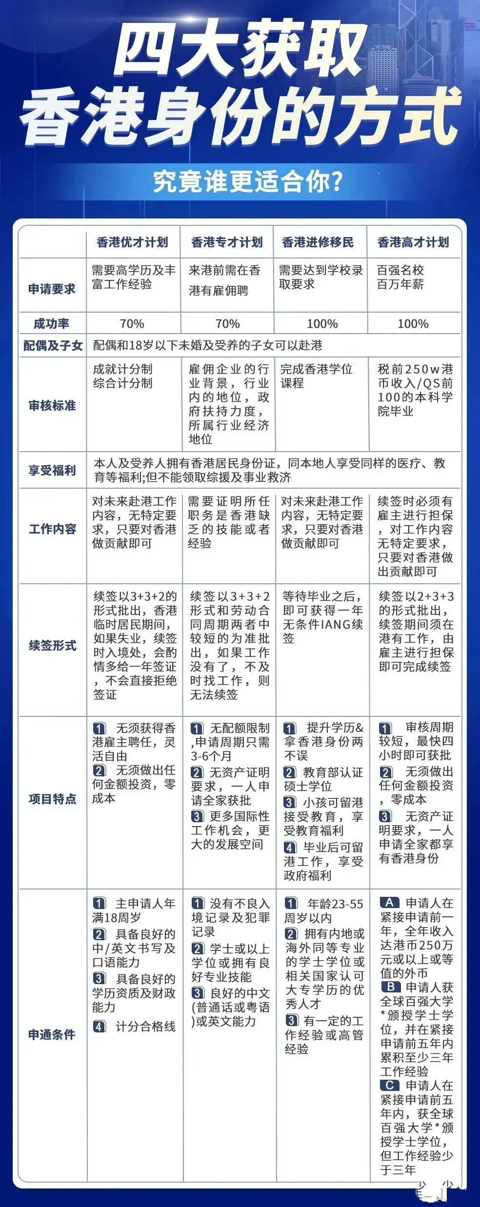 944cc资料免费大全香港,科学化方案实施探讨_轻量版22.453