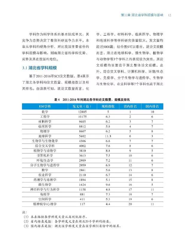 澳门一码一肖一特一中Ta几si,科学研究解释定义_粉丝款56.615