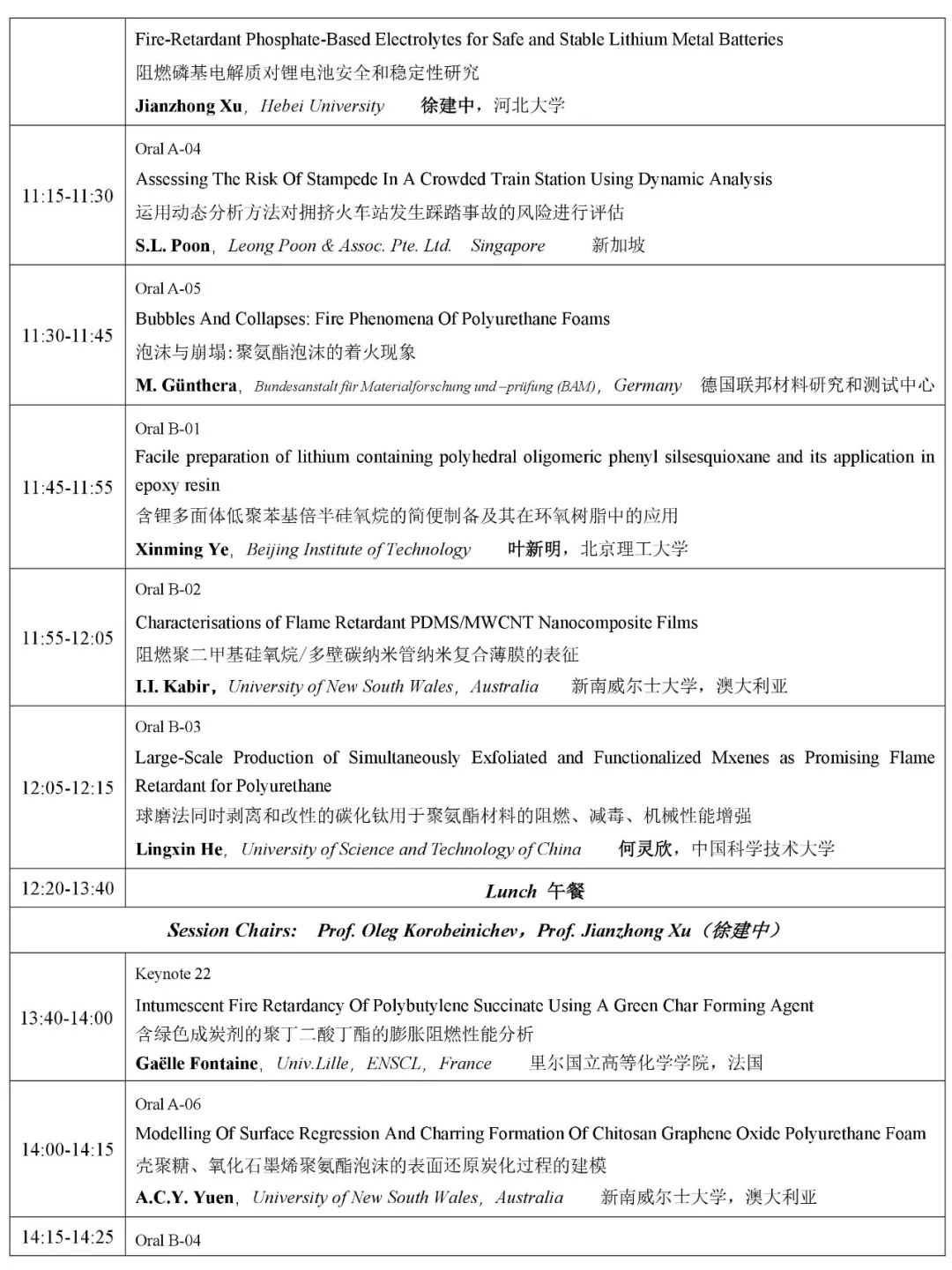 2004新澳正版资料大全,科学分析解析说明_L版89.214