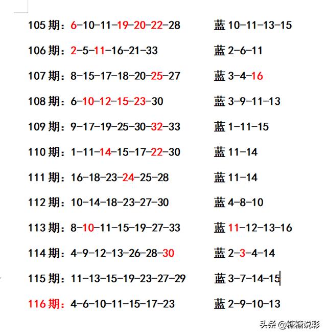 二四六香港资料期期准千附三险阻,时代资料解释落实_高级版28.757