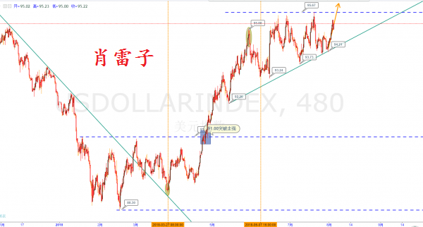 一码一肖一特一中,市场趋势方案实施_FT93.627