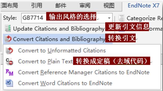 新奥资料免费领取,可靠性策略解析_HarmonyOS80.163