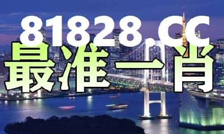 一肖一码一必中一肖,状况评估解析说明_SP38.994