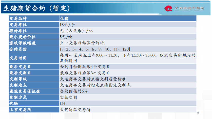 新澳精准资料免费提供,经典分析说明_精英款63.221