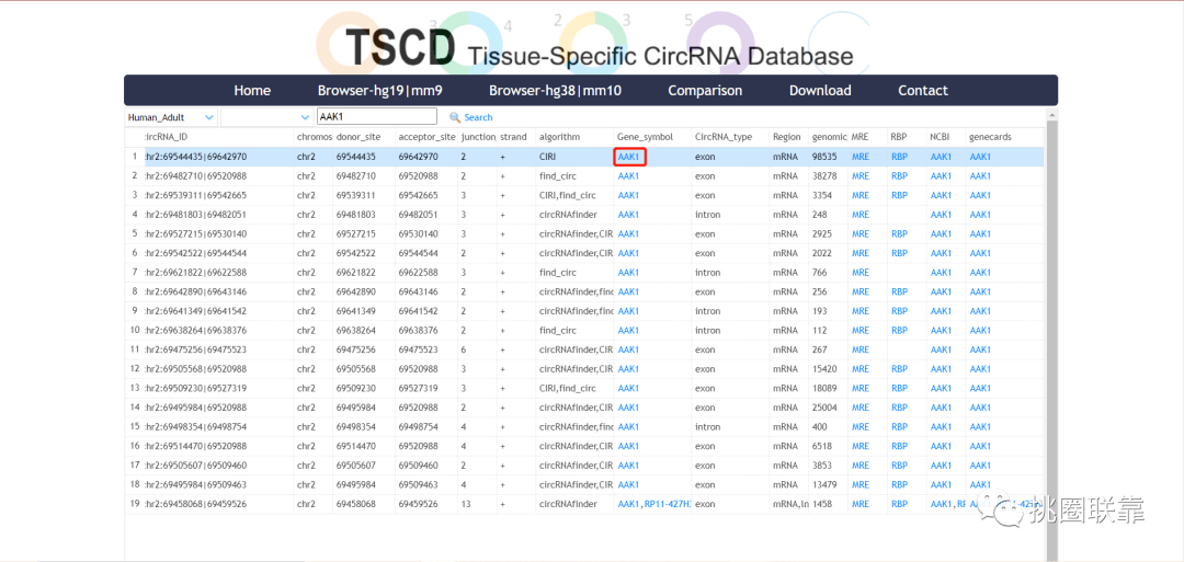 7777788888精准管家婆,国产化作答解释落实_pack48.228