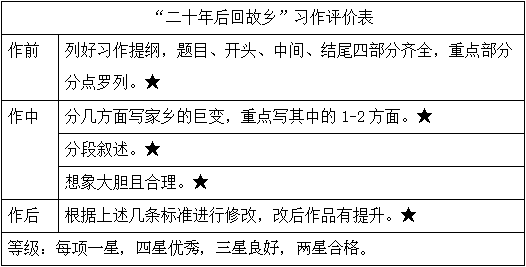 今晚必出三肖,可靠设计策略执行_Executive38.389