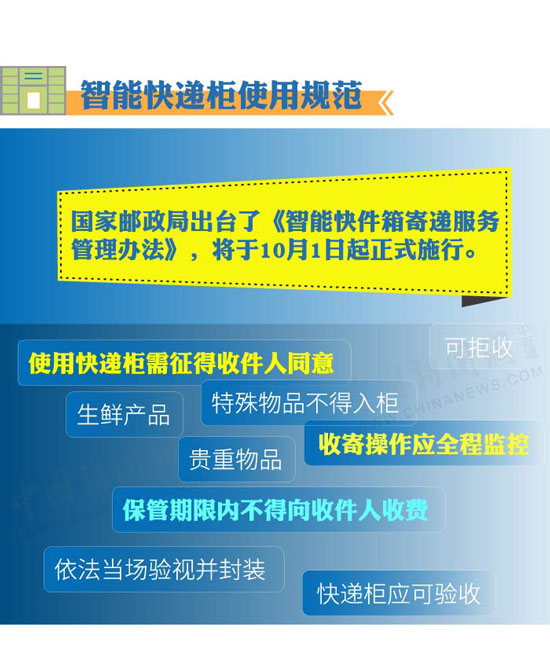 新澳精准资料免费提供510期,极速解答解释落实_Chromebook20.413