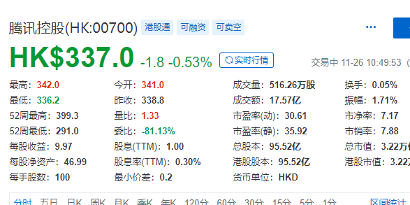 2024香港历史开奖结果查询表最新,精细设计策略_AP59.138