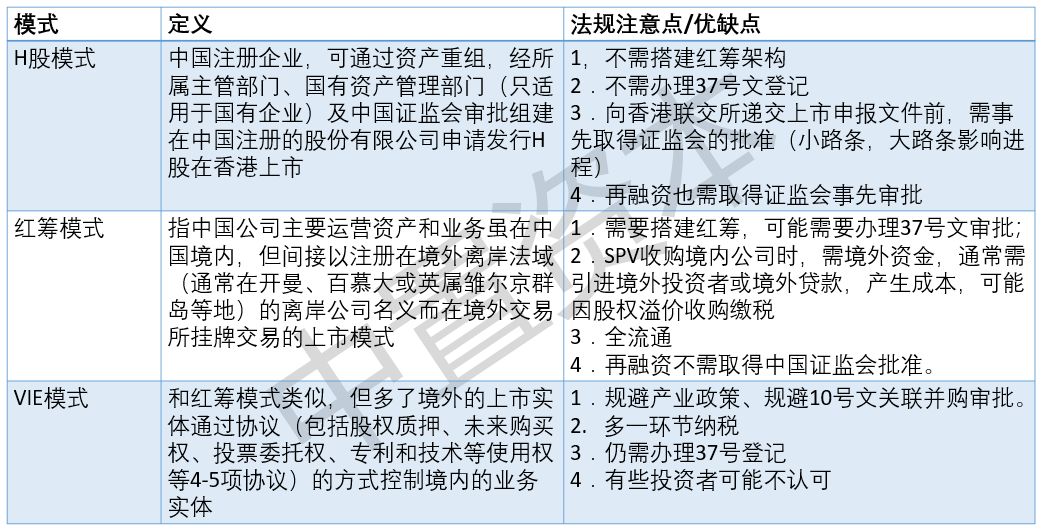 2024香港港六开奖记录,广泛的关注解释落实热议_Essential31.720