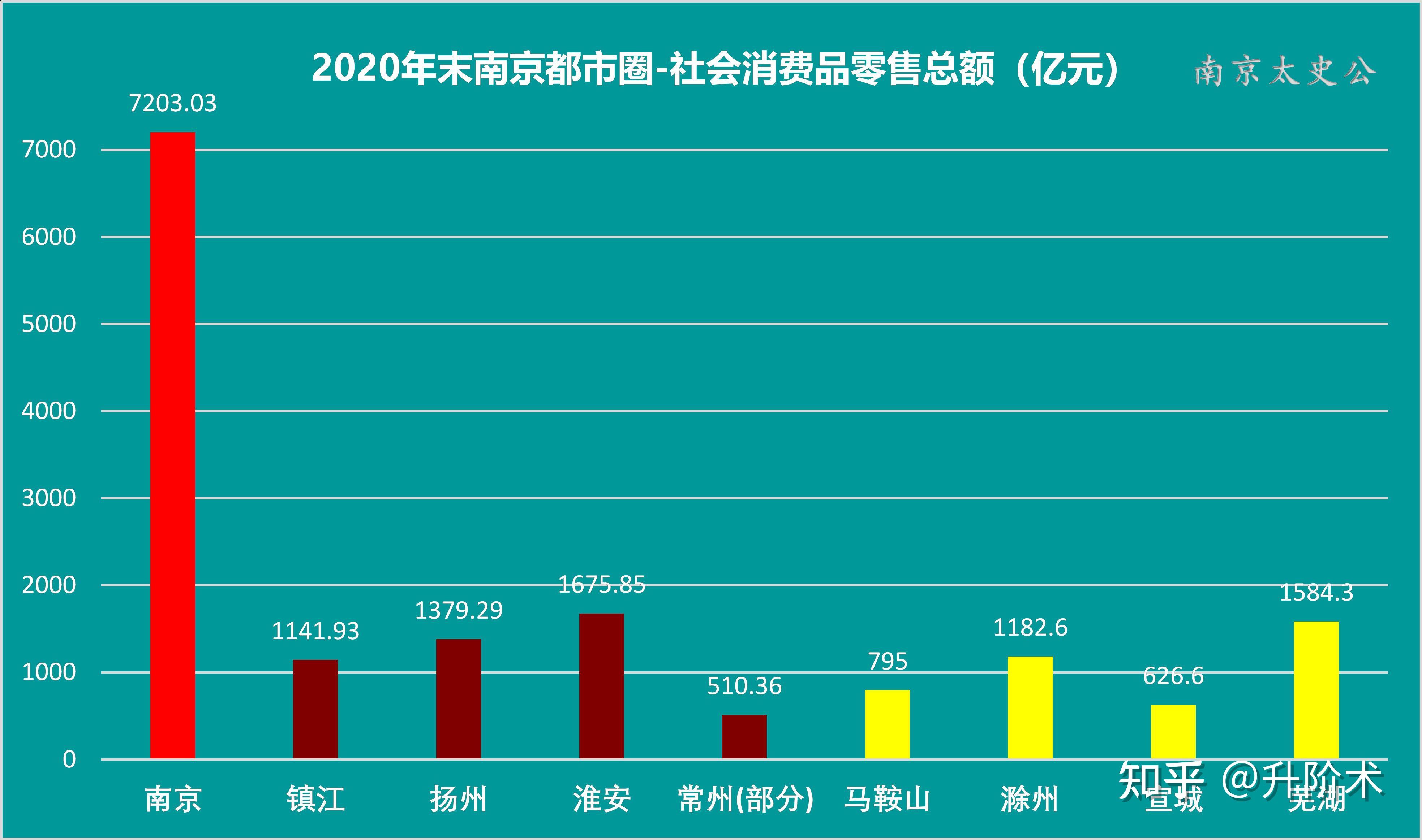 2024今晚香港开特马,数据驱动执行方案_VR35.956