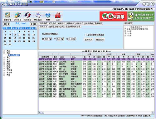 澳门天天开彩精准资料,数据驱动执行方案_经典版83.975