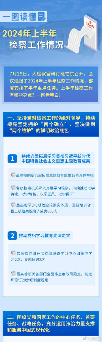 2024六开彩资料免费大全,实地数据验证策略_Z90.315