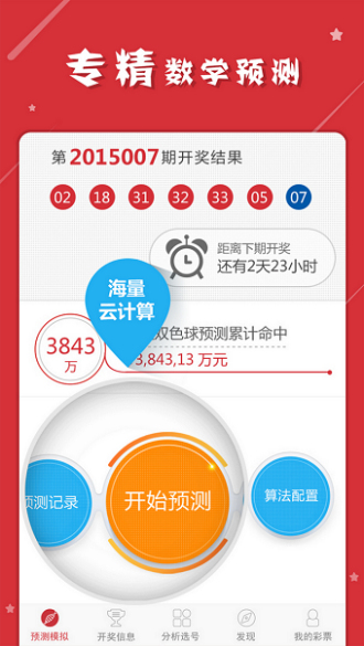 澳门一肖一码一一子中特,连贯评估方法_4DM69.76