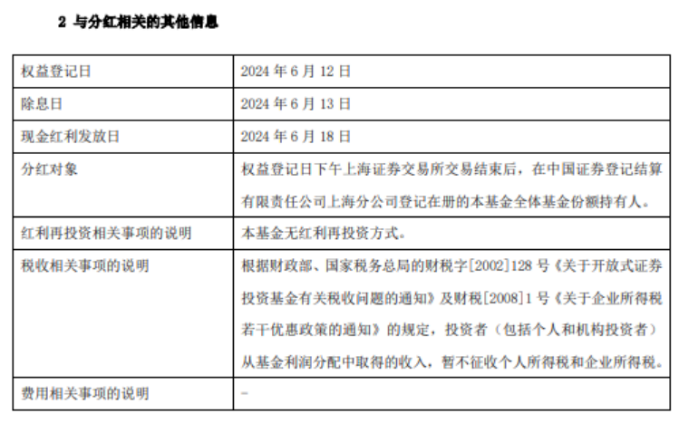 新澳门资料免费长期公开,2024,全面分析解释定义_WP39.141