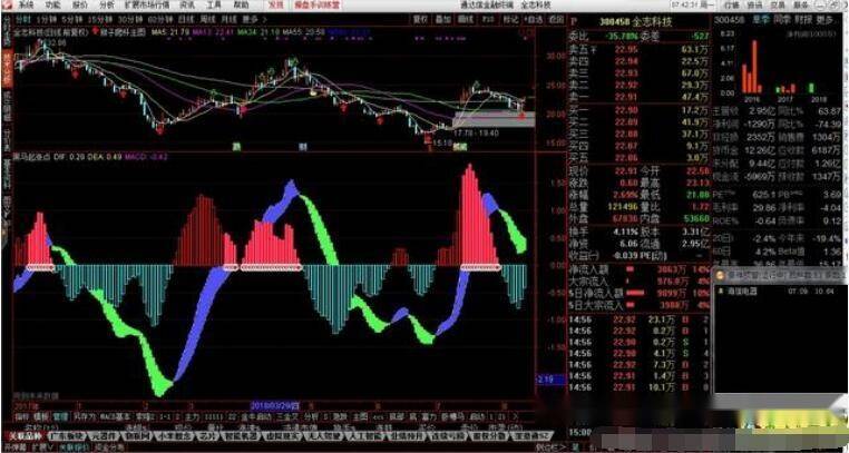 2024澳门特马今晚开奖图纸,确保解释问题_suite44.161