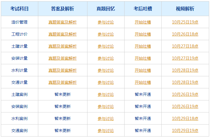 2024年12月24日 第35页