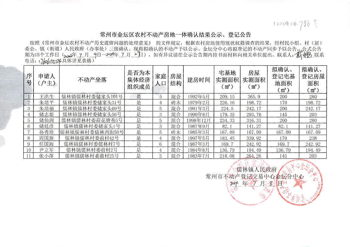 2024年香港今晚特马,仿真技术方案实现_交互版45.786