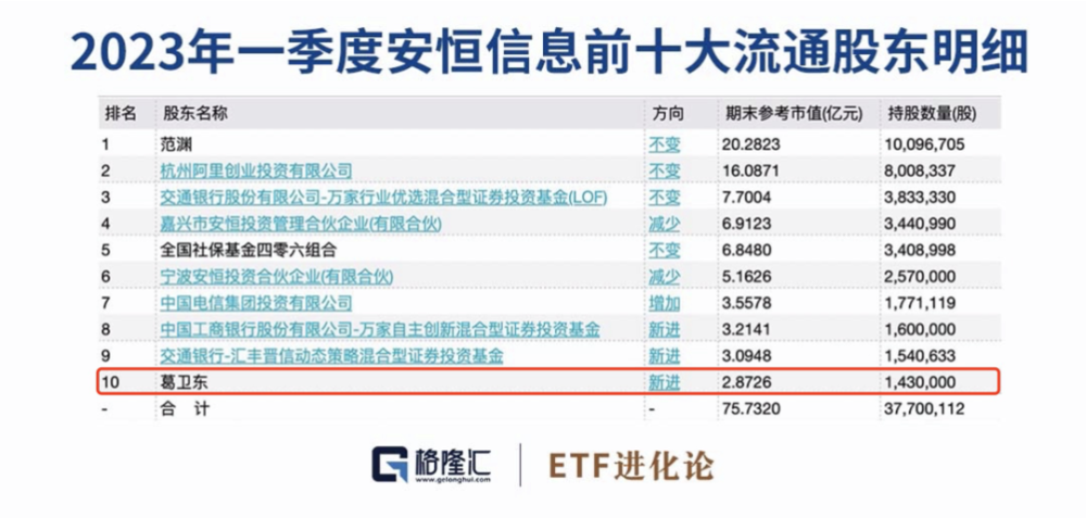 澳门2024年历史记录查询,全面实施策略数据_V215.127