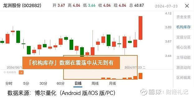 2024年12月 第121页