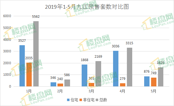 山东苍山最新开盘房价，市场走势与购房指南