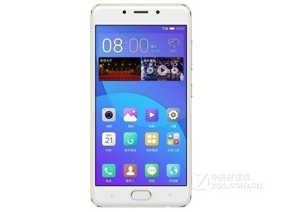 OPPO R9m最新报价及动态，明智选购指南