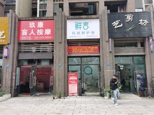 长沙门面出租转让最新动态概览