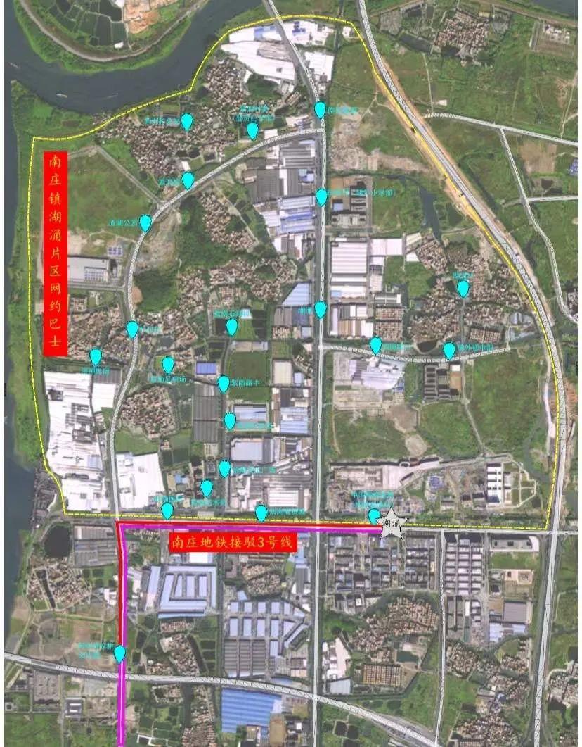 最新获批建设地铁城市的崛起与面临的挑战