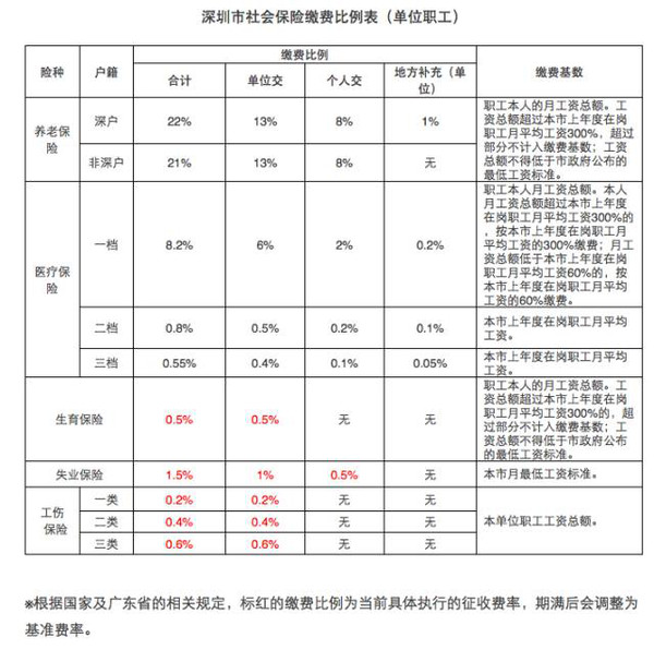 社保资金入市最新动态，深度分析与未来展望