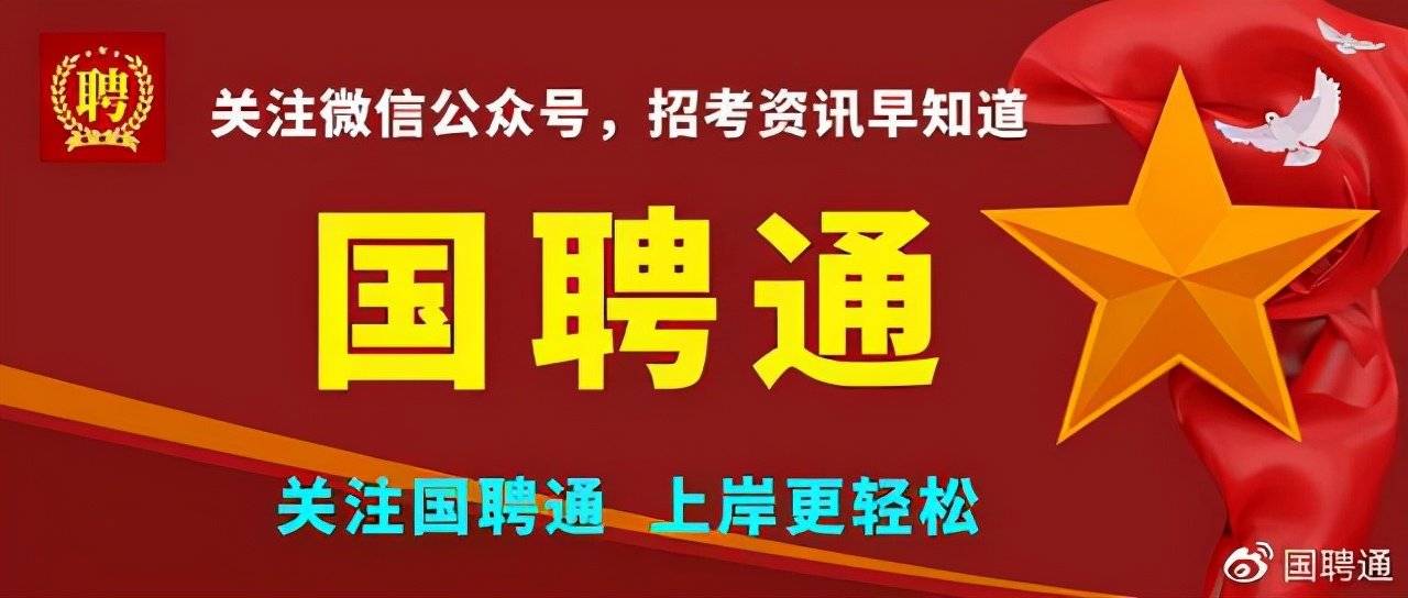 武汉森六最新招聘动态与深远影响的探讨