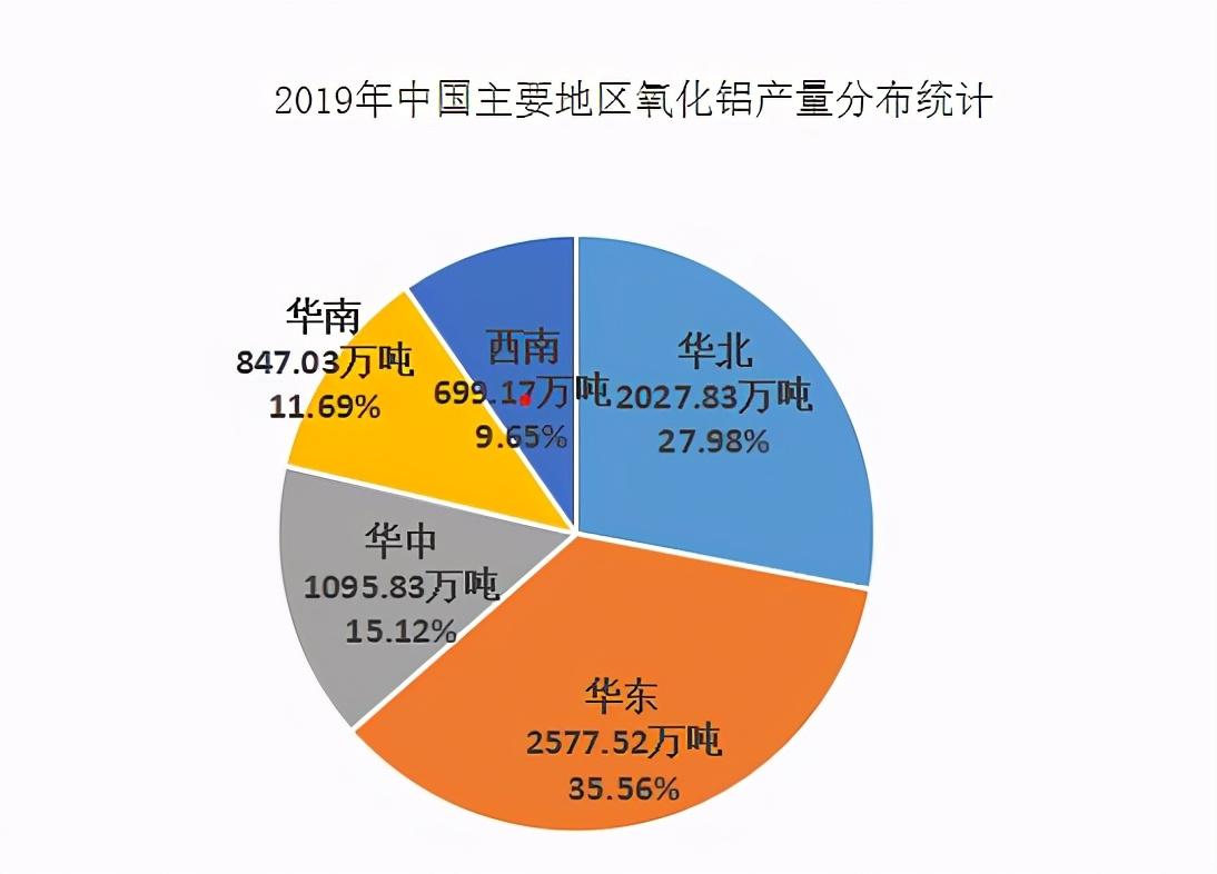 2025年1月5日 第6页