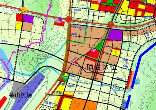 烟台楼盘价格暴跌，市场变动带来购房新机遇