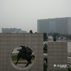 邵阳博物馆最新公告，开启历史文化深度探索之旅